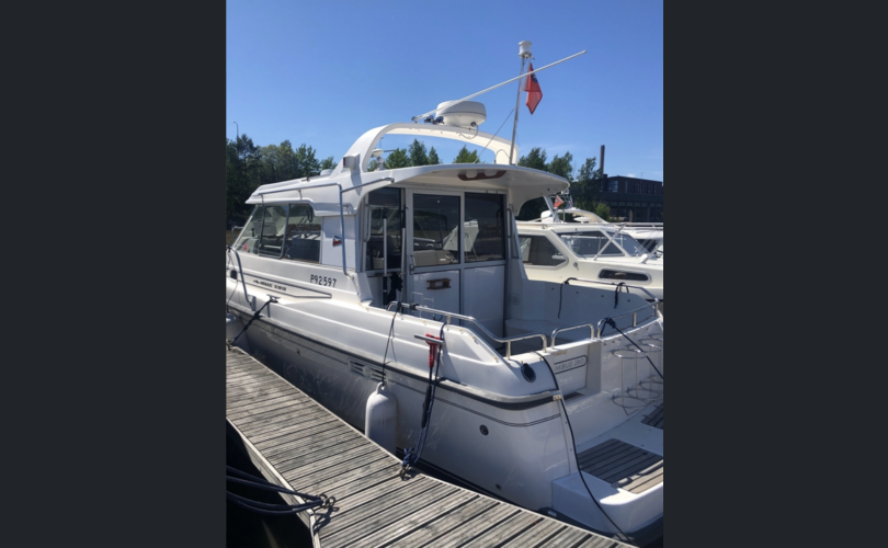 Nimbus Muu malli-kuva-7